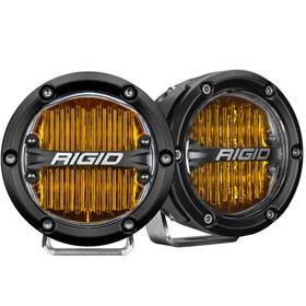 36121 Rigid Industries Rig 360 Series