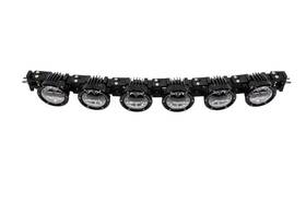 36306 Rigid Industries Rig 360 Series