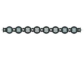 36308 Rigid Industries Rig 360 Series