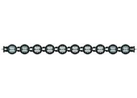 36310 Rigid Industries Rig 360 Series