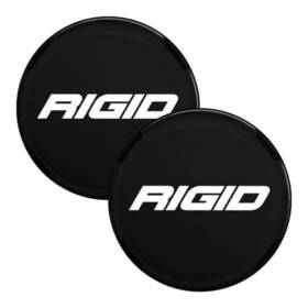 363685 Rigid Industries Rig 360 Series