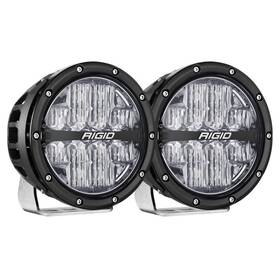36411 Rigid Industries Rig 360 Series