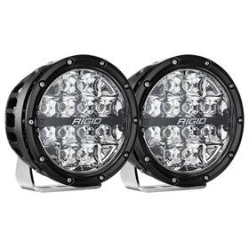 36412 Rigid Industries Rig 360 Series