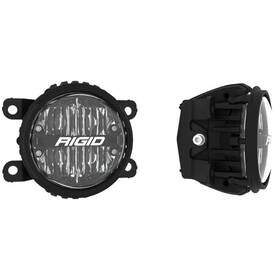 37118 Rigid Industries Rig 360 Series