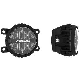 37121 Rigid Industries Rig 360 Series
