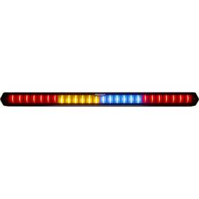 46599 Rigid Industries Rig Custom Light Bars