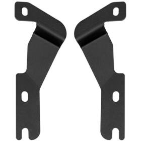 46702 Rigid Industries For 2016-2020 Toyota Tacoma A-pillar Mount Fits 360-series D-series D-ss