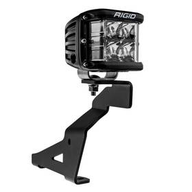 46737 Rigid Industries