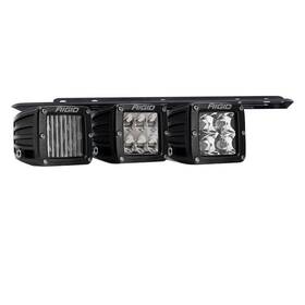 46738 Rigid Industries 46738 Rigid Industries