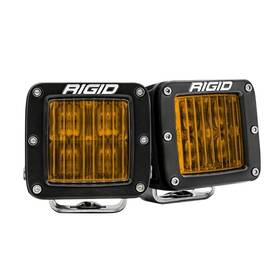 504816 Rigid Industries Rig D2