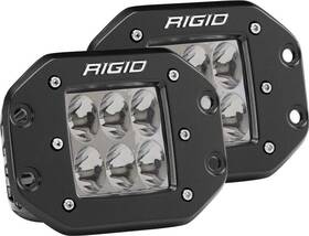 512313 Rigid Industries
