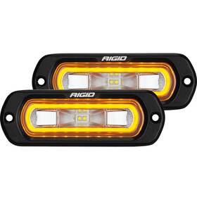 53223 Rigid Industries Rig Srl