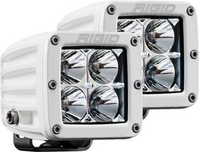 602113 Rigid Industries Rig Marine Dually