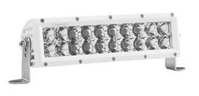 810313 Rigid Industries Rig M Series