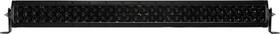 Rigid Industries 849774021121 30in E Series Spot - Midnight Edition