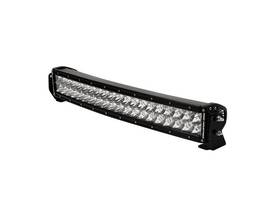 Rigid Industries 849774022838 Marine Rds-series 40in Surface Mount Spot Light