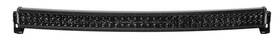 Rigid Industries 849774022913 Rds-series 40in Spot - Midnight Edition