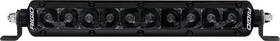 Rigid Industries 849774023170 10in Sr Series Spot - Midnight Edition