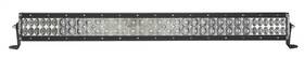 Rigid Industries 849774025228 30in E2 Series - Combo Drive/hyperspot
