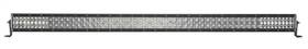 Rigid Industries 849774025259 50in E2 Series - Combo Drive/hyperspot