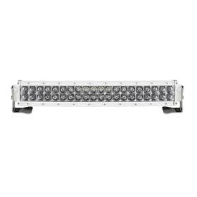 872213 Rigid Industries Rds Series Pro Curved Light Bar