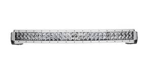873213 Rigid Industries 30-inch White Led Lighting Bar Rds Series Fits Truck Suv