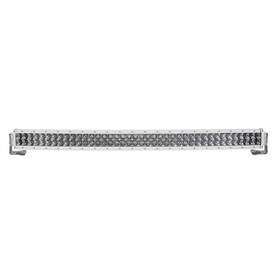 874213 Rigid Industries Rds Series Pro Curved Light Bar