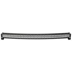 884213 Rigid Industries Rds-series Pro 40 Inch Led Spot Light Bar Black Aluminum Universal