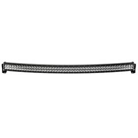 885213 Rigid Industries Rds-series Pro 50 Inch Led Spot Light Bar Black Aluminum Universal