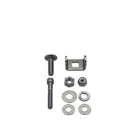 90160 Rigid Industries Rig Srm