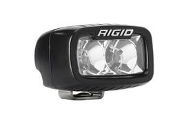 902113 Rigid Industries Rig Srm