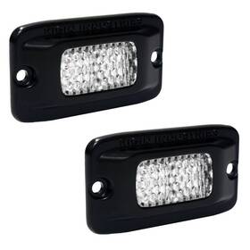 980013 Rigid Industries Rig Srm