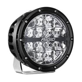 C36412 Rigid Industries Rig 360 Series