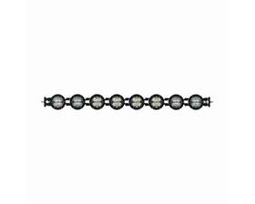 36308 Rigid Industries Flwb 360 Connect 40in Light Bar Assembly
