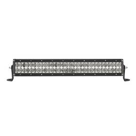 Tlx-rig121613-cl360a70 Rigid Industries Rigid-industries Driving Beam Light Bar Led 20in E-series Pro