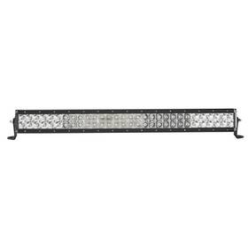 Tlx-rig130313-cl360a70 Rigid Industries Rigid-industries Spot/flood Beam Light Bar Led 30in E-series Pro Combo