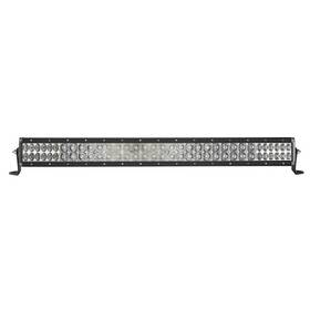 Tlx-rig132313-cl360a70 Rigid Industries Rigid-industries Spot/driving Beam Light Bar Led 30in E-series Pro Combo