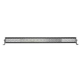 Tlx-rig140313-cl360a70 Rigid Industries Rigid-industries Spot/flood Beam Light Bar Led 40in E-series Pro Combo