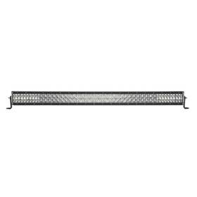 Tlx-rig142313-cl360a70 Rigid Industries Rigid-industries Spot/driving Beam Light Bar Led 40in E-series Pro Combo