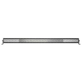 Tlx-rig150313-cl360a70 Rigid Industries Rigid-industries Spot/flood Beam Light Bar Led 50in E-series Pro Combo