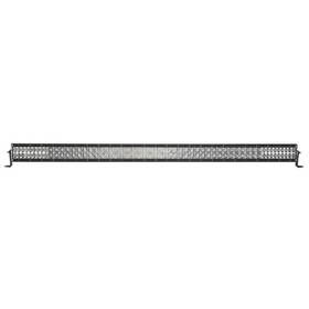 Tlx-rig152313-cl360a70 Rigid Industries Rigid-industries Spot/driving Beam Light Bar Led Combo 50in E-series Pro