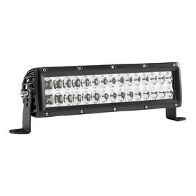 Tlx-rig178613-cl360a70 Rigid Industries Rigid-industries Driving Beam Light Bar Led 10in E-series Pro