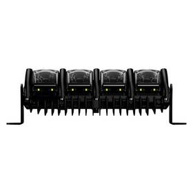 Tlx-rig210413-cl360a70 Rigid Industries Rigid-industries Flood/driving Beam Light Bar Led 10in