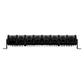 Tlx-rig220413-cl360a70 Rigid Industries Rigid-industries Flood/driving Beam Light Bar Led 20in