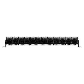 Tlx-rig230413-cl360a70 Rigid Industries Rigid-industries Flood/driving Beam Light Bar Led 30in