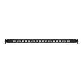 Tlx-rig230603-cl360a70 Rigid Industries Rigid-industries Light Bar 30in Radiance Plus Sr-series Single Row Led