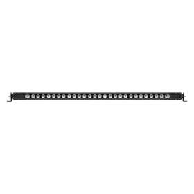 Tlx-rig240603-cl360a70 Rigid Industries Rigid-industries Light Bar 40in Radiance Plus Sr-series Single Row Led