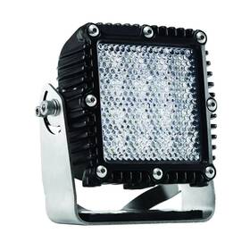 Tlx-rig244513-cl360a70 Rigid Industries Rigid-industries Flood Diffused Q-series Pro