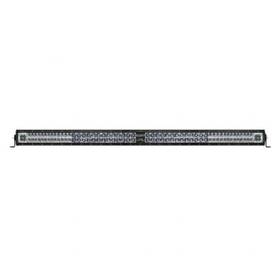 Tlx-rig290413-cl360a70 Rigid Industries Rigid-industries Light Bar 50in Adapt E-series