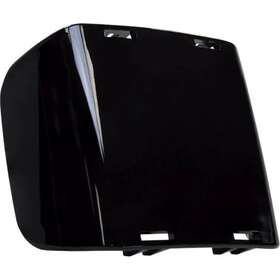 Tlx-rig32181-cl360a70 Rigid Industries Rigid-industries Led Lights D-ss Black Cover